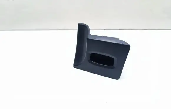 BMW 3 E92 E93 Ignition key card reader 6954720