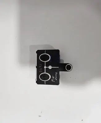 Audi A5 Door control unit/module 4M0959793N