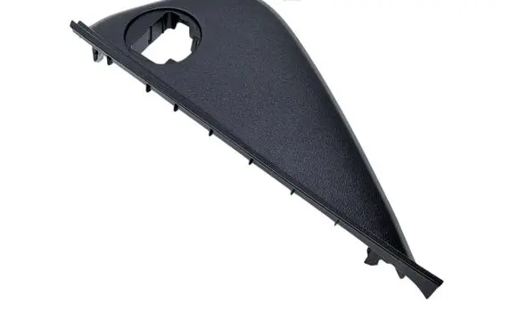 KIA EV6 Dashboard side end trim 84785CV900WK