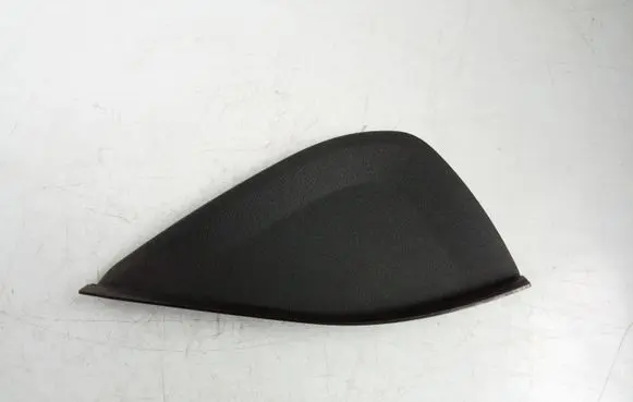 BMW 7 F01 F02 F03 F04 Dashboard side end trim 9159740 51459159740