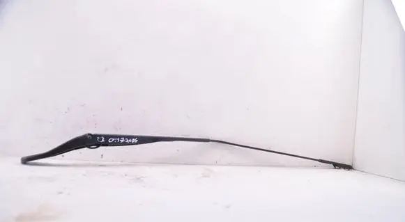 Dacia Sandero III Front wiper blade arm 288862091R