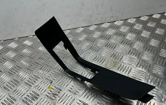 Ford Mondeo MK IV Handbrake trim 7S71A061B84