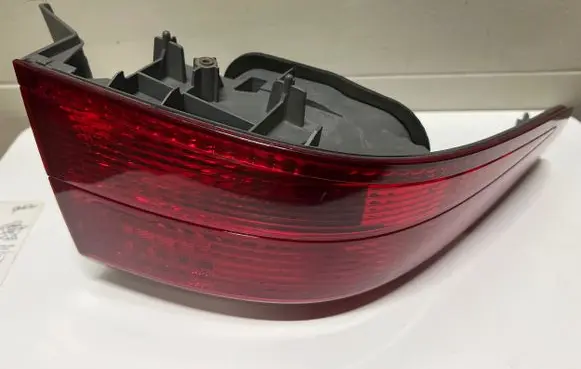Honda Accord Rear corner (parking) light TURNP2771 TURNP2770 TURNP4966
