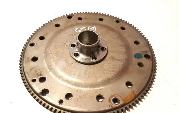 Audi Q5 SQ5 Flywheel 03G105323S