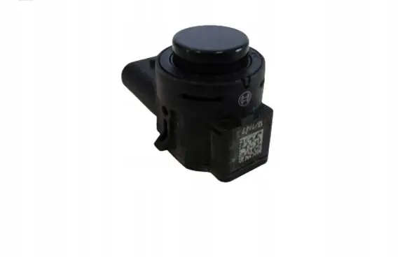 Mercedes-Benz SL AMG R232 Parking PDC sensor A2239054000