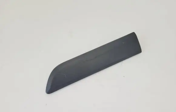 Renault Kangoo II Rear arch trim 768F27015R
