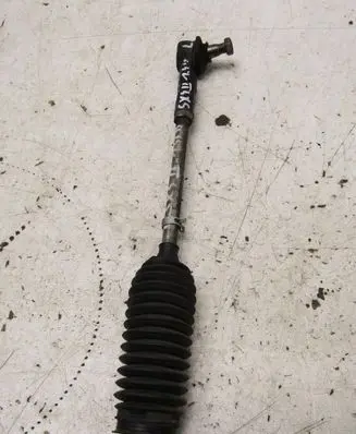 Suzuki SX4 S-Cross Steering tie rod 51348005