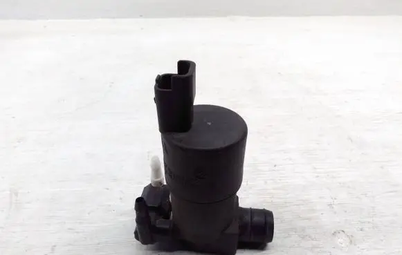 Renault Espace - Grand espace IV Windscreen/windshield washer pump 8200194414 9632984980 9634558980