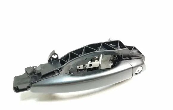 Citroen C4 Cactus Front door exterior handle 9802977180