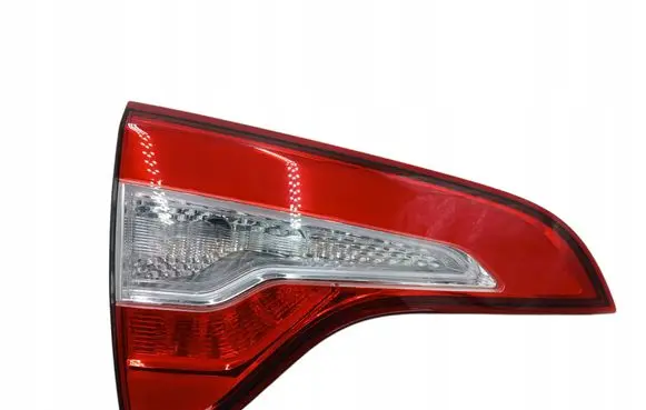 KIA Sorento Tailgate rear/tail lights 2Q0907572J