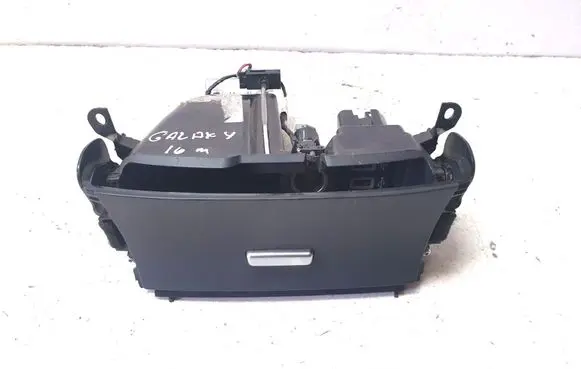 Ford Galaxy Ashtray (front) EM2BR061A06