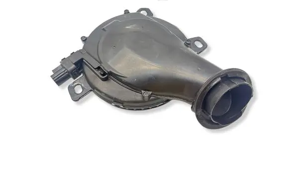 Volvo XC40 Subwoofer speaker 32265313
