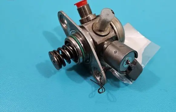 Mercedes-Benz GLA W156 In-tank fuel pump A2700700501 IMPRK1365847