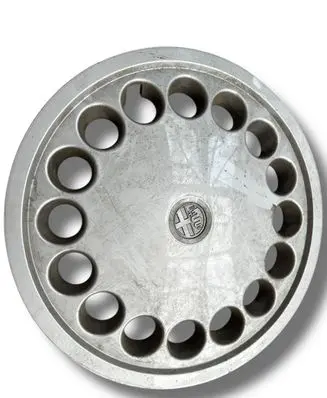 Alfa Romeo 164 Original wheel cap 60510448