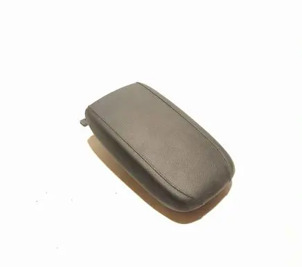 KIA Ceed Armrest 