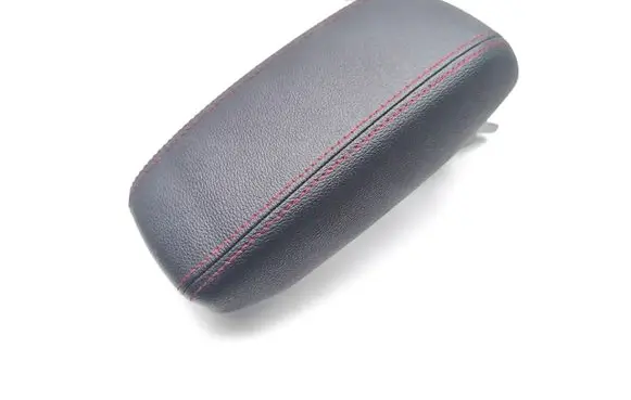 KIA Picanto Armrest 