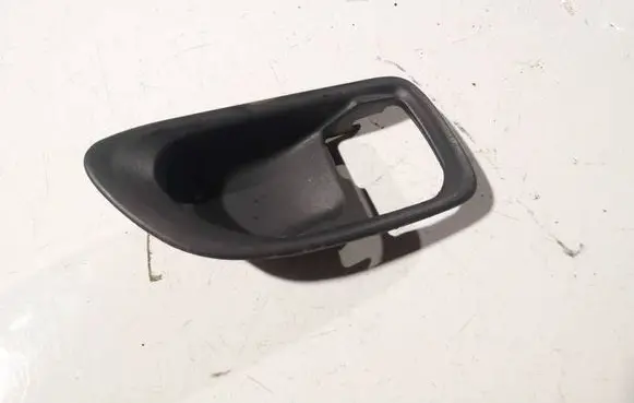 Mitsubishi Galant Other interior part mr248686