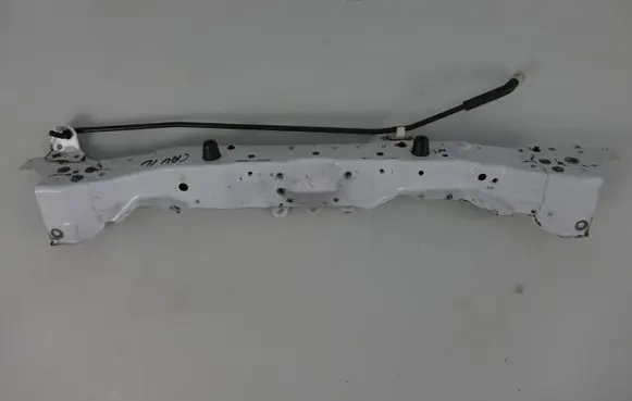 Honda CR-V Front bumper cross member
