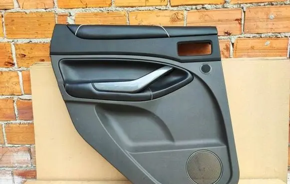 Ford Kuga I Rear door card panel trim