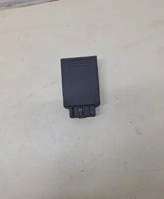 BMW X5 G05 Steering rack control module 32308842045