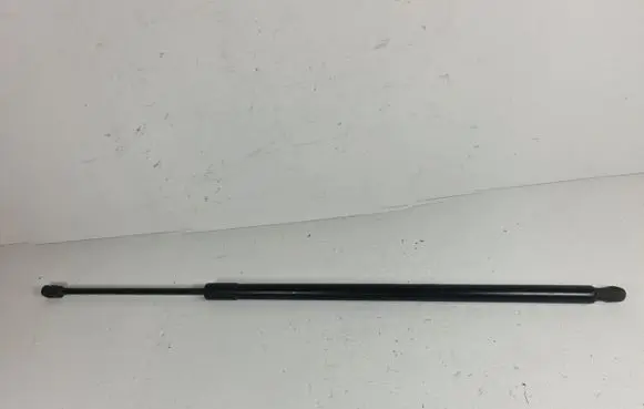Ford Kuga II Tailgate/trunk/boot tension spring 