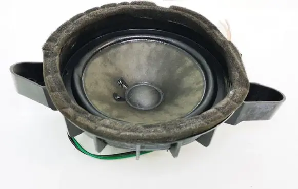 Mercedes-Benz Vaneo W414 Parcel shelf speaker A414820002