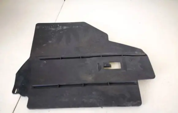 Volvo S70 V70 V70 XC Other interior part 9158386