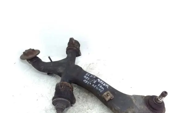 Renault Master II Front lower control arm/wishbone 028850 002085