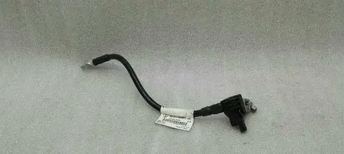 Porsche 911 991 Handbrake wiring loom/harness 99161104401