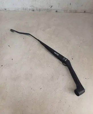 Smart ForFour I Front wiper blade arm