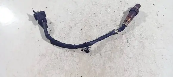 Nissan Murano Z50 Lambda probe sensor