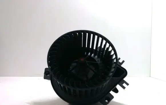 Mini One - Cooper R50 - 53 Heater fan/blower R50RLGMW