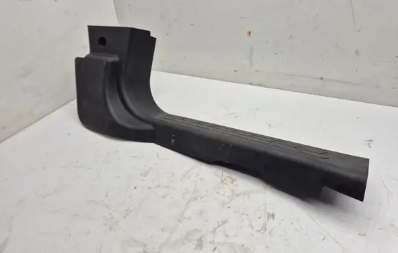 Opel Combo D Other interior part 735455646