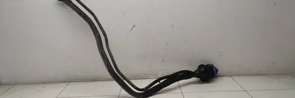 Ford Ranger AdBlue Liquid refill tube F25302
