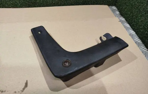 KIA Pro Cee'd III Front mudguard 86832J7700
