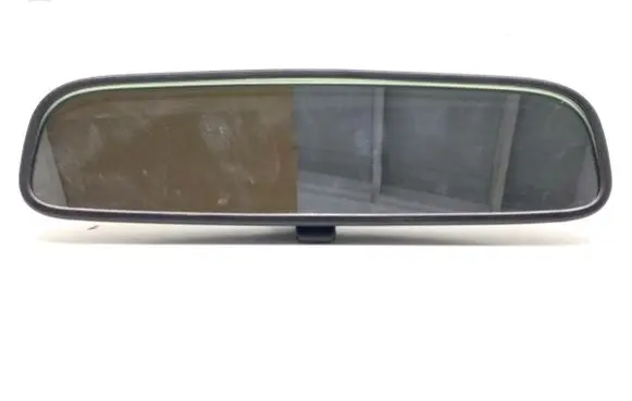 KIA Ceed Rear view mirror (interior) 