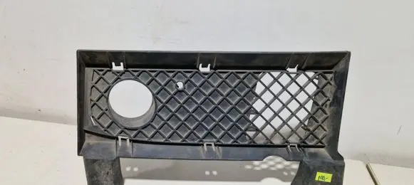 BMW 3 E46 Front fog light trim/grill 7894723
