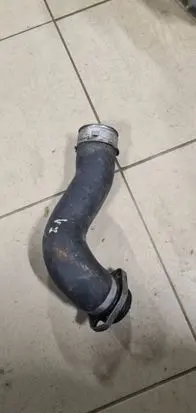 BMW 1 E81 E87 Intercooler hose/pipe 7791663