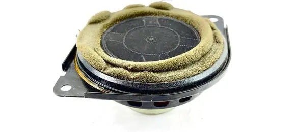 Jeep Grand Cherokee Panel speaker 68043045AD