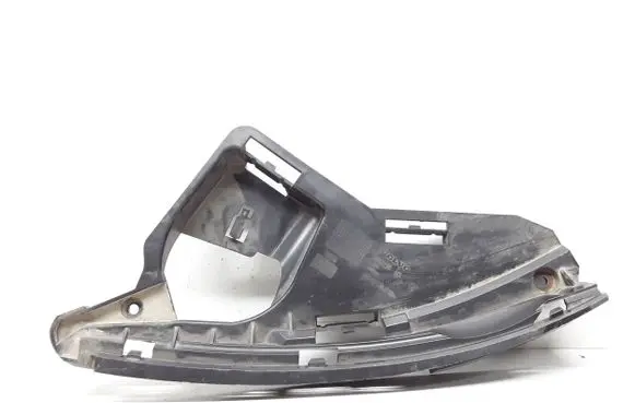 Volvo XC60 Front bumper mounting bracket 30763433