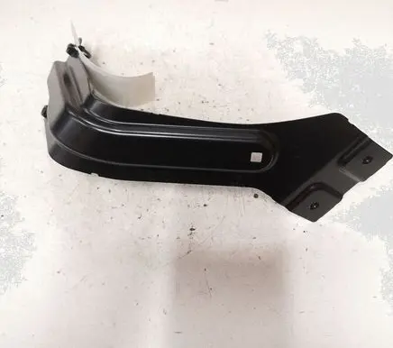 Volkswagen Touran I Fender mounting bracket 1T0821136C
