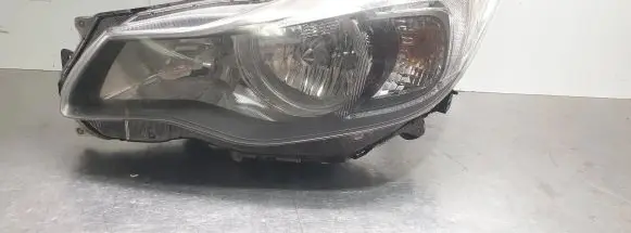 Subaru XV Headlight/headlamp 84001FJ180