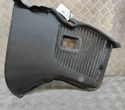 Mercedes-Benz GLC X253 C253 Other engine bay part A2538305100