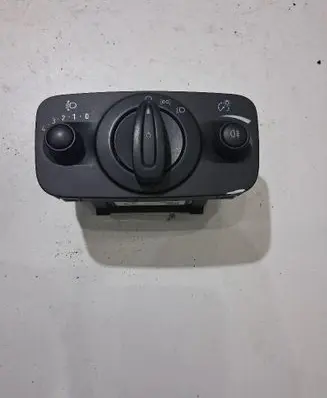 Ford Fiesta Light switch C1BT13A024DB
