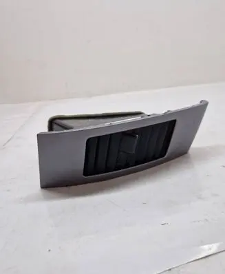Mitsubishi Outlander Dash center air vent grill GN71114260 8030A013ZZ