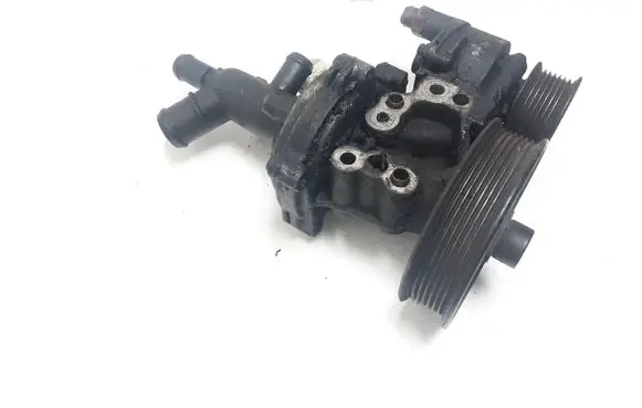 Ford Transit Water pump YC1E8509AC