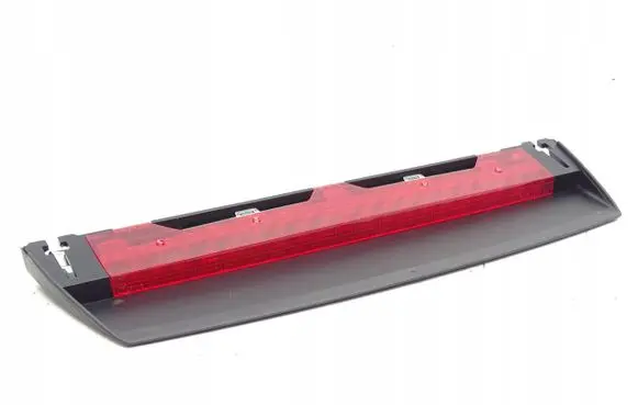 Audi A8 S8 D4 4H Third/center stoplight 4H0945097