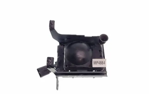 BMW 5 E60 E61 Distronic sensor radar 6767000 66316767000 1039S03368