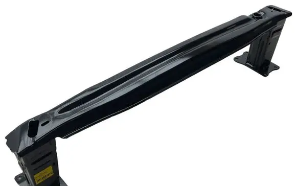 Seat Arona Rear bumper cross member 6F9807305C