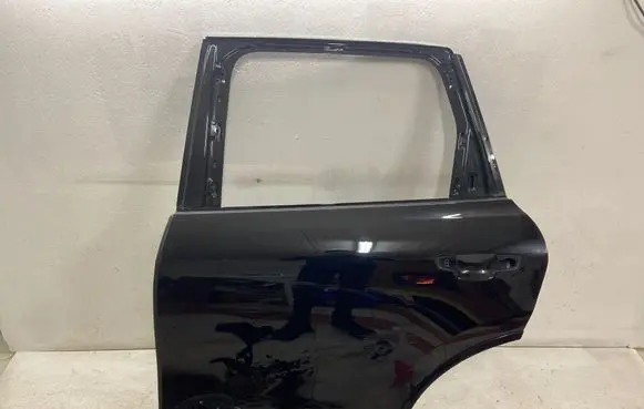 Porsche Cayenne (92A) Rear door 7P0833311